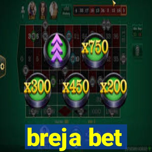 breja bet